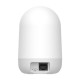 Botslab Κάμερα Εσωτερικής Παρακολούθησης 2E C212 360° WiFi 3MP (Λευκό)