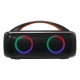 Wireless Bluetooth speaker EarFun UBOOM Raver