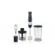 Morphy Richards Blender 402061 (black)