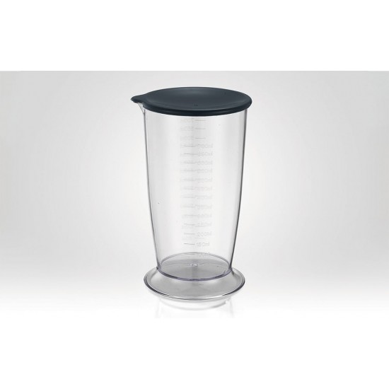 Morphy Richards Blender 402061 (black)
