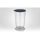 Morphy Richards Blender 402061 (black)