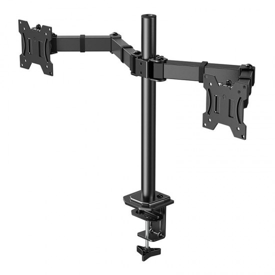 Monitor mount 13-30 Monitor mount 13-30
