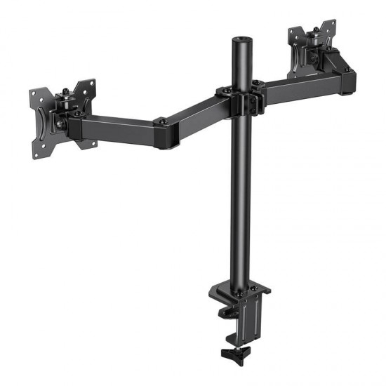 Monitor mount 13-30 Monitor mount 13-30