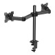 Monitor mount 13-30 Monitor mount 13-30