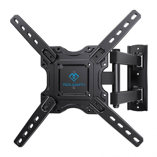 TV mount 26-60 TV mount 26-60