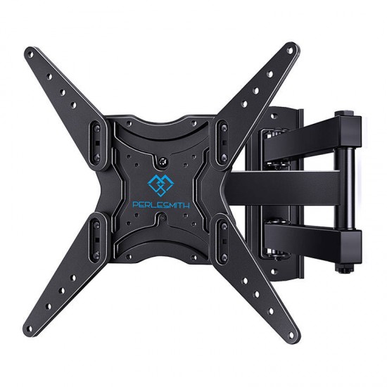 TV mount 26-60 TV mount 26-60