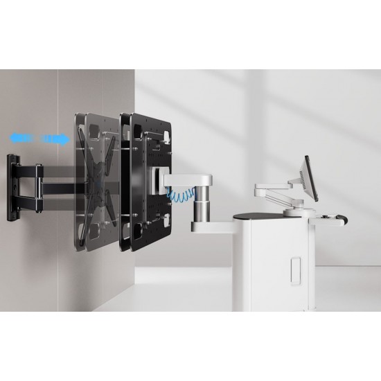 TV mount 26-60 TV mount 26-60