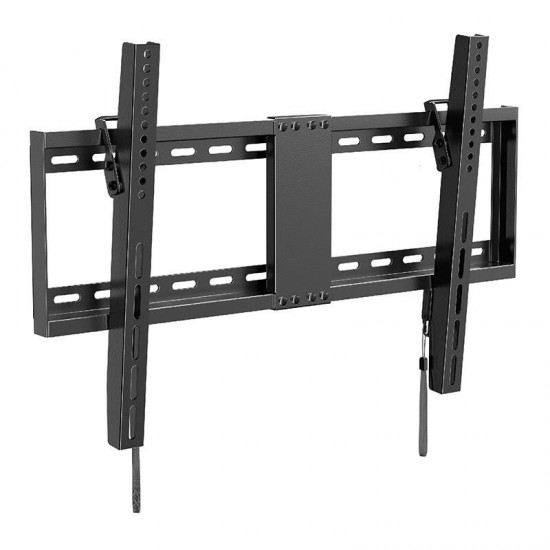 TV mount 37-82 TV mount 37-82