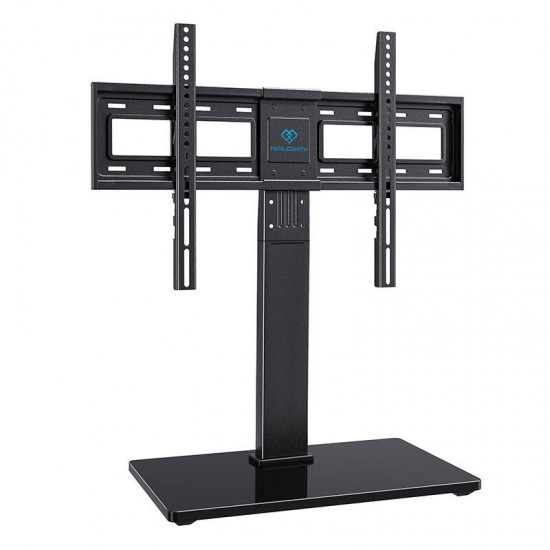TV mount 37-75 TV mount 37-75