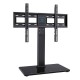 TV mount 37-75 TV mount 37-75