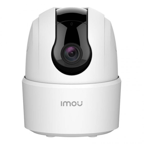 360° Indoor WiFi Camera IMOU Ranger 2C 5MP 360° Indoor WiFi Camera IMOU Ranger 2C 5MP