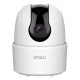 360° Indoor WiFi Camera IMOU Ranger 2C 5MP 360° Indoor WiFi Camera IMOU Ranger 2C 5MP