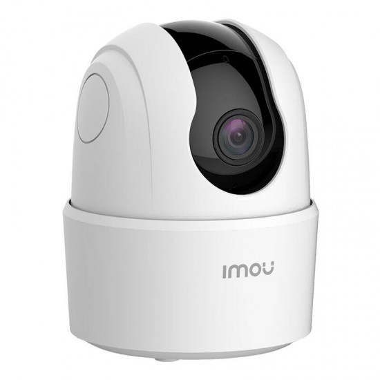 360° Indoor WiFi Camera IMOU Ranger 2C 5MP 360° Indoor WiFi Camera IMOU Ranger 2C 5MP