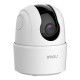 360° Indoor WiFi Camera IMOU Ranger 2C 5MP 360° Indoor WiFi Camera IMOU Ranger 2C 5MP