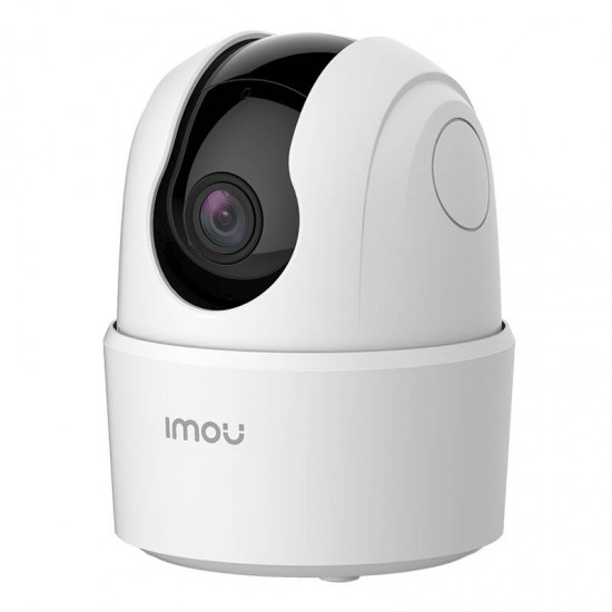 360° Indoor WiFi Camera IMOU Ranger 2C 5MP 360° Indoor WiFi Camera IMOU Ranger 2C 5MP