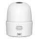 360° Indoor WiFi Camera IMOU Ranger 2C 5MP 360° Indoor WiFi Camera IMOU Ranger 2C 5MP
