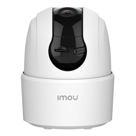 360° Indoor WiFi Camera IMOU Ranger 2C 5MP 360° Indoor WiFi Camera IMOU Ranger 2C 5MP