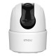 360° Indoor WiFi Camera IMOU Ranger 2C 5MP 360° Indoor WiFi Camera IMOU Ranger 2C 5MP
