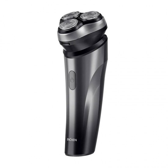 Ξυριστική μηχανή ENCHEN Blackstone Max