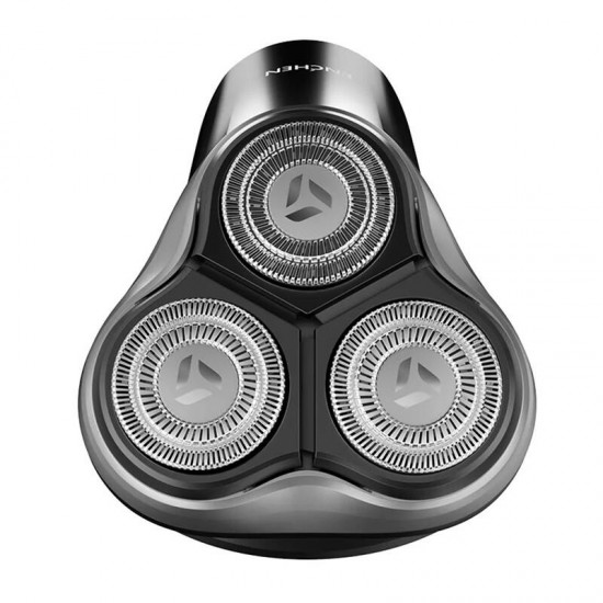 Ξυριστική μηχανή ENCHEN Blackstone Max