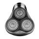 Ξυριστική μηχανή ENCHEN Blackstone Max