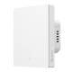 Matter SONOFF M5-1C-80W WiFi smart wall switch (1-channel, for frame)
