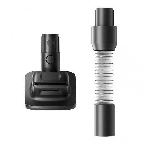 Σετ αποτρίχωσης DREAME για Z20/Z30/Z40