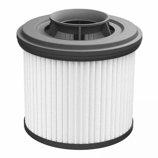 Accessory kit (1* HEPA filter, 2* Inlet air sponge filter holder) for Dreame Z20/Z30/Z40 Station/Z20 AquaCycle™/Z30 AquaCycle™/ Z30 Ultra