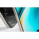 Torras Install Master Privacy Glass for iPhone 16 Plus