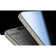 Torras Install Master Privacy Glass for iPhone 16 Plus
