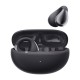 QCY Crossky Clip C30 Headphones (black)