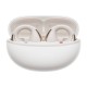 QCY Crossky Clip C30 Headphones (white)