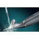 Kensen 2 σε 1 trimmer σώματος 05-KTMQ31-0GA (γκρι)