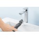Σετ χορτοκοπτικού σώματος Kensen IPX5 06-KTMD31-0GA (γκρι)