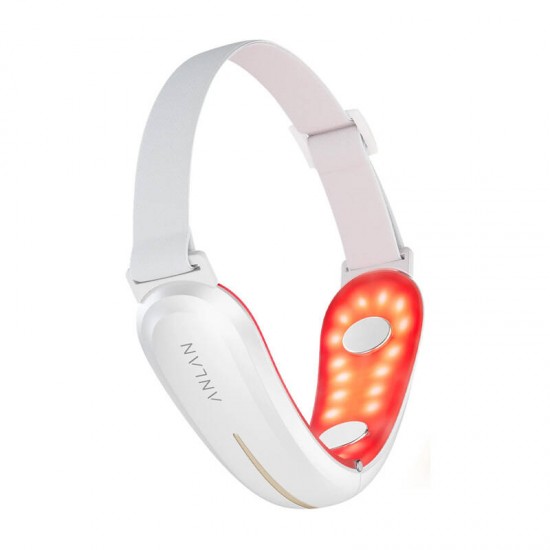 Συσκευή σύσφιξης προσώπου ANLAN 01-AVLY41-02A