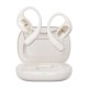 1MORE S31 OPEN wireless headphones (white)