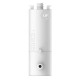Replacement filters for Catlink Pure 2 (2 pcs) CL-WA-UF