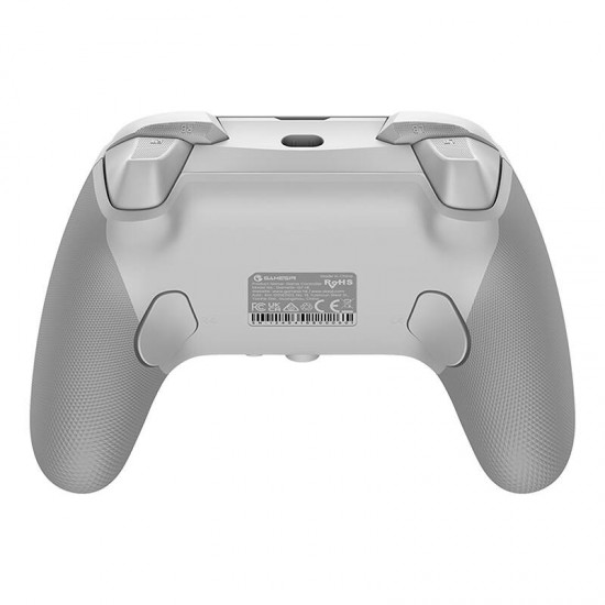 GameSir G7 HE wired controller (white)