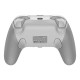 GameSir G7 HE wired controller (white)