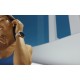 Zeblaze GTR 3 Pro Smartwatch (Gold)