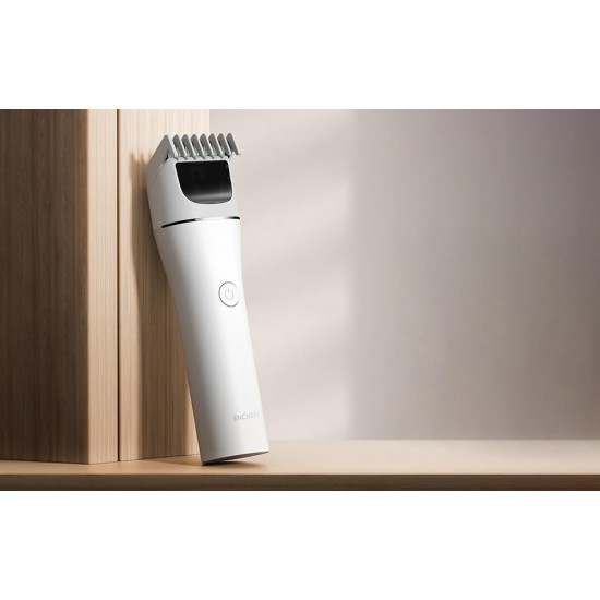 ENCHEN Boost 2 electric shaver