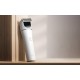 ENCHEN Boost 2 electric shaver