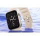 Colmi P71 Smartwatch (Purple)