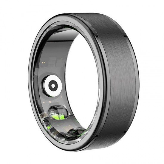 Smartring Colmi R03 18.1MM 8 (black)