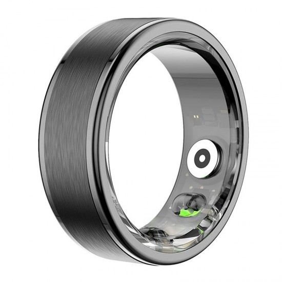 Smartring Colmi R03 18.1MM 8 (black)