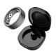 Smartring Colmi R03 18.9MM 9 (black)