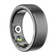 Smartring Colmi R03 18.9MM 9 (black)