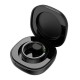 Smartring Colmi R03 20.3MM 11 (black)