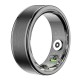 Smartring Colmi R03 20.3MM 11 (black)
