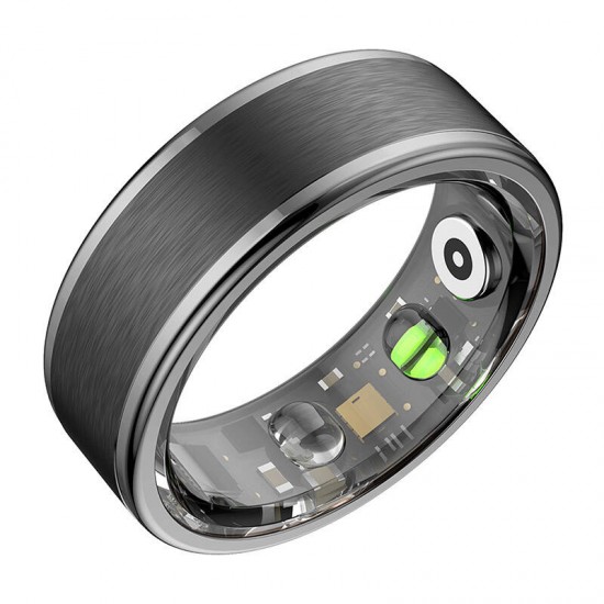 Smartring Colmi R03 20.3MM 11 (black)